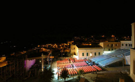 Palco_1_normal
