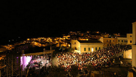 Palco_2_normal