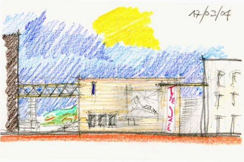 Grafica_4_large