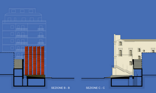08_large