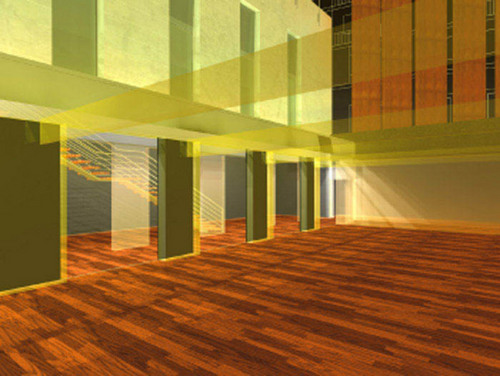 Interno_1_large