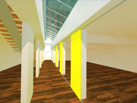 Interno_2_normal