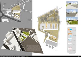 Painel_final1_europaconcorsi_normal