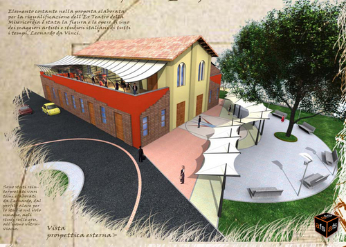 Vinci_1_large