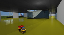 Polivalente_final_normal