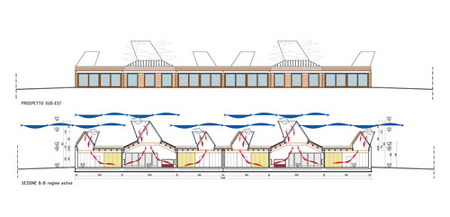 Sezioni_prospetti_1_copia_large