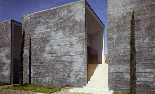 598893133_large