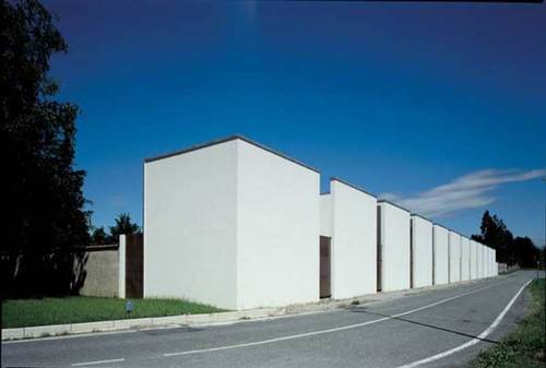 30006984_large