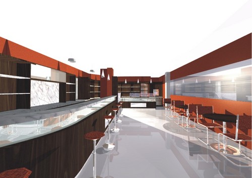 Lounge1_large