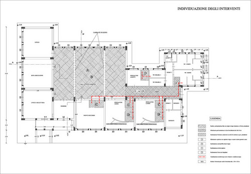 Palestra4__large