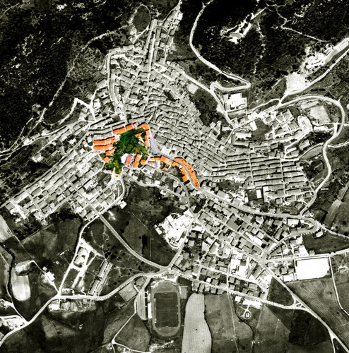 01_ortofoto_large