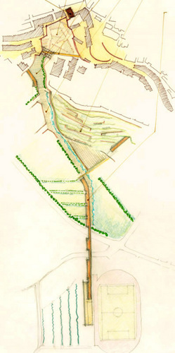 02_primo_schema_large