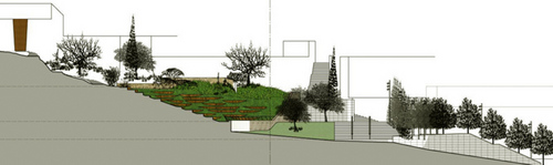 Sezione_2_large