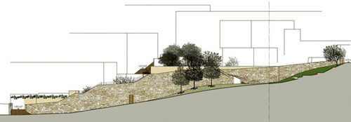 Sezione_3_large