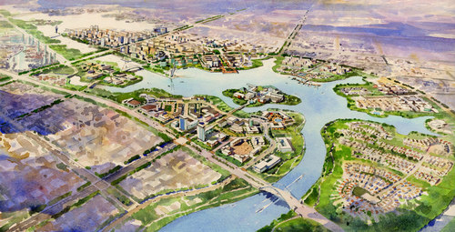 Aerial_view-from-nw_crop_large