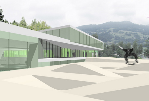 Sru_entrance_large
