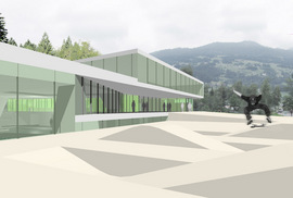 Sru_entrance_normal