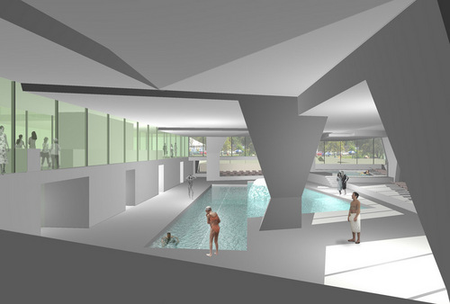Sru_family_pool_large