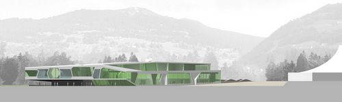 Sru_south_el_large