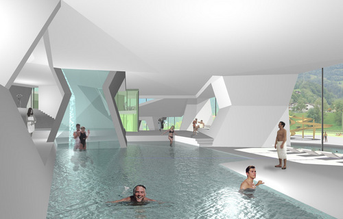 Sru_thermal_bath1_large