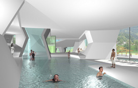 Sru_thermal_bath1_normal