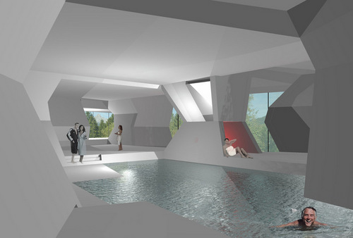 Sru_thermal_bath2_large