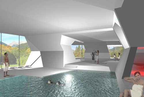Sru_thermal_bath3_large