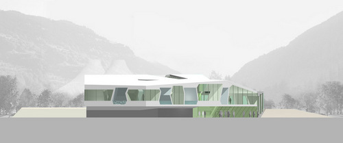 Sru_west_el_large