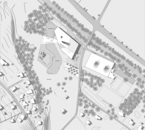 Sru_site_plan_large