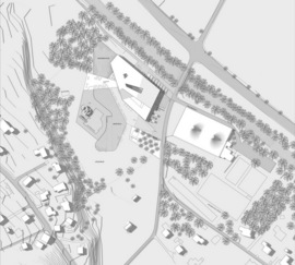 Sru_site_plan_normal