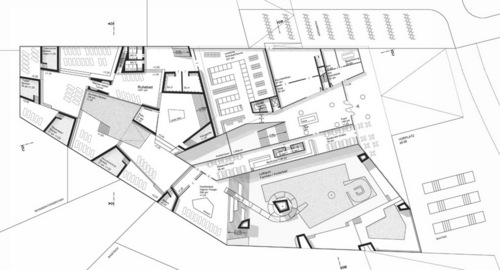Sru_level_0_large