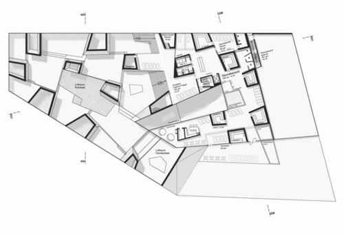 Sru_level__1_large