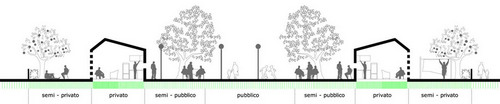 Gradiente_large