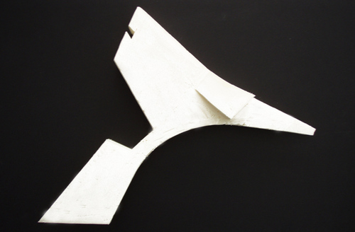 Plastico_01_large
