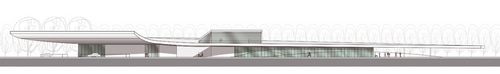 5-_prospetto_motel2_large