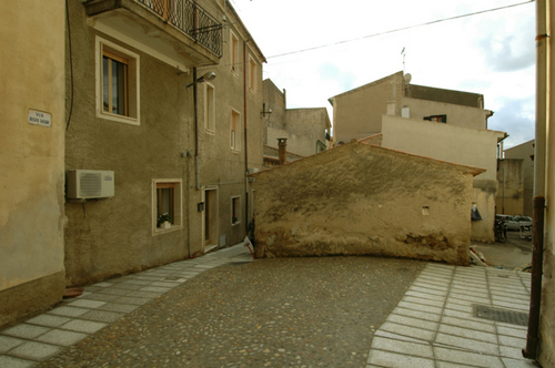 Foto_05_labnet_large
