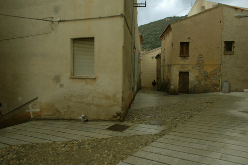 Foto_08_rim_large