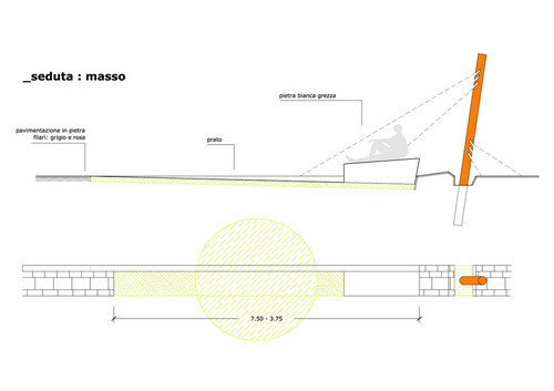 Sez2_large