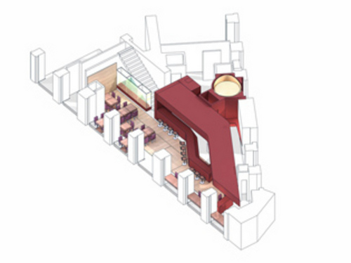 Render_axo_0_large