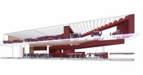 Render_vista_1_large