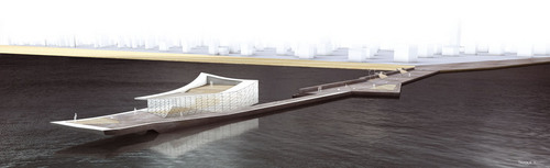 2-render_1_large