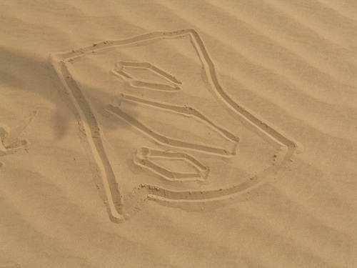 Smaq_concept_sketch_large