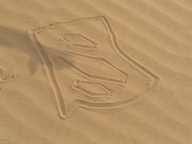 Smaq_concept_sketch_normal