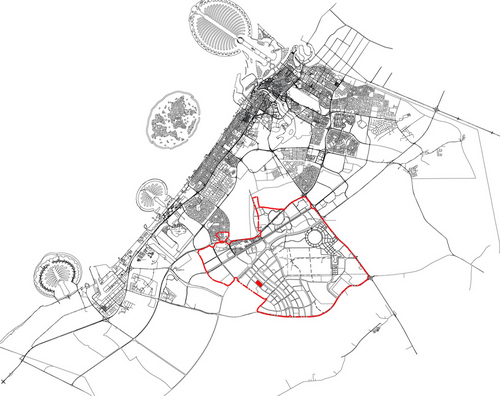 Smaq_location_large
