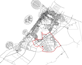 Smaq_location_normal