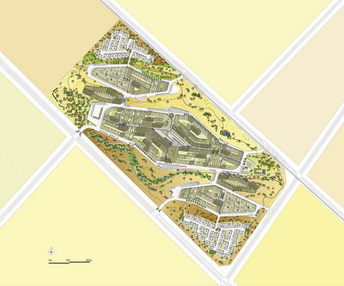 Smaq_masterplan_large