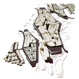 Smaq_model_normal