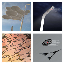 Smaq_pv_street_light_normal