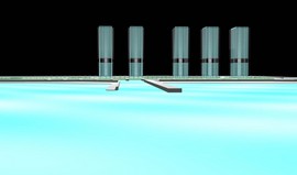Port_samplaya_1_normal