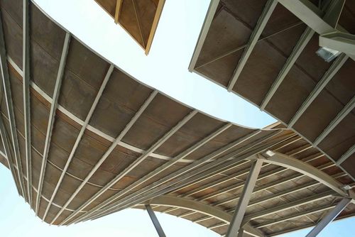 Moneo-brock_-_detalle_cubierta__low__large